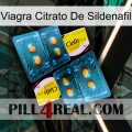 Viagra Sildenafil Citrate cialis5